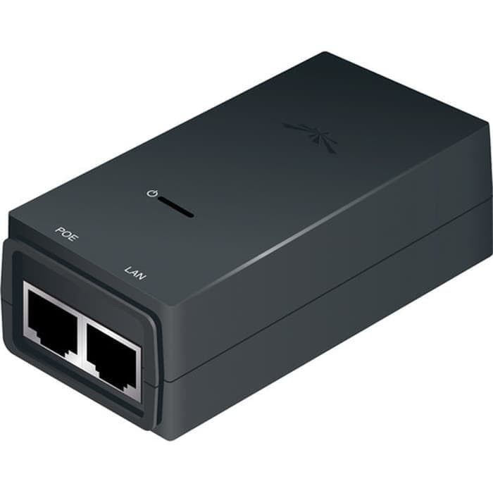 Ubiquiti PoE Adapter GP-B240-100 24V 1A POE-24-24W