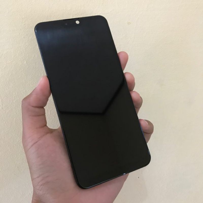 

LCDASUSZENFONEMAXPROM1ORIGINAL