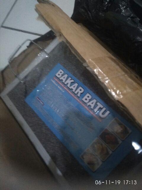 Teko Beranak Gelas/teko Set Karakter