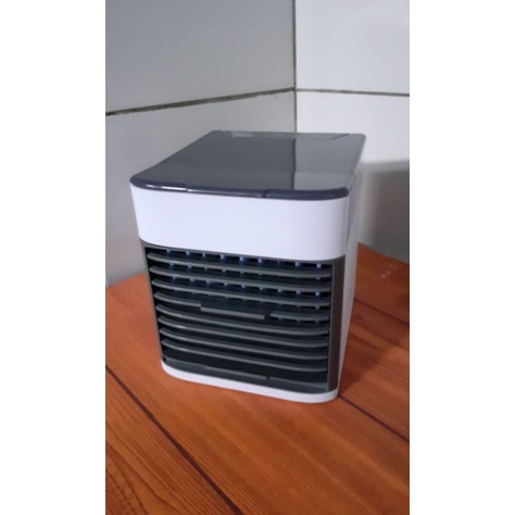 AC MINI TERBARU COOLER PORTABLE PENDINGIN RUANGAN ARCTIC AIR ULTRA TERBAIK
