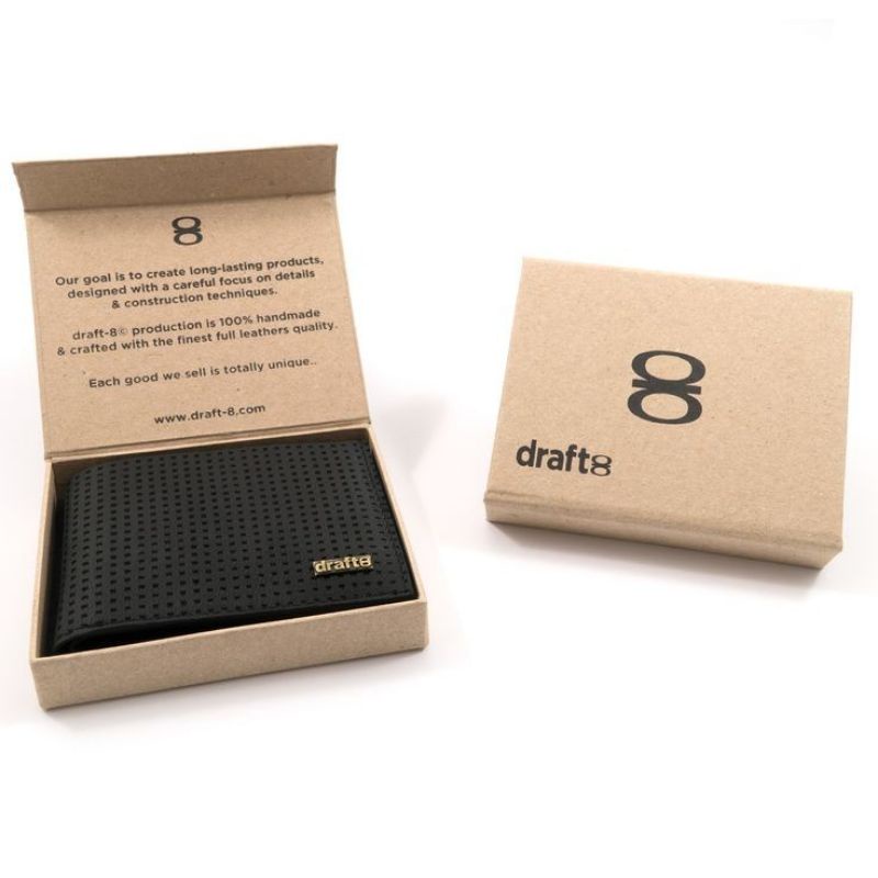 

packaging/kemasan untuk dompet, jam tangan