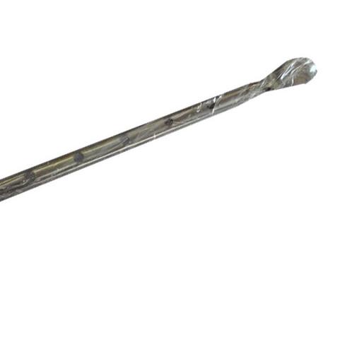 ☜ RAMSKAR / LAMSKAR LUBANG PENAHAN JENDELA ℗