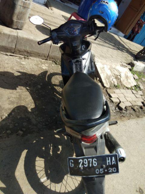 Terlaris Serut Genes Jelita Tunic Navbor Yelbor Whitbor Creambor Tunik Batik Modern Hrb030 Dolbi Do