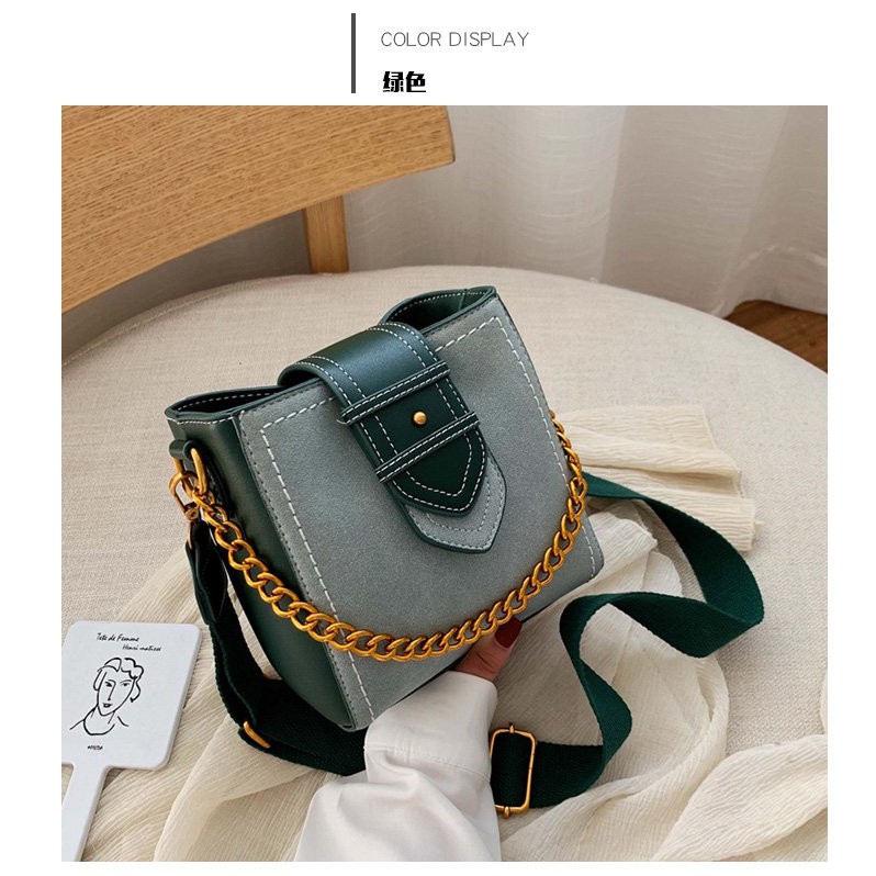 MV_Marvelouz MV601243 tas SELEMPANG Elegant wanita import terbaru 1kg bisa 2 tas LT1243
