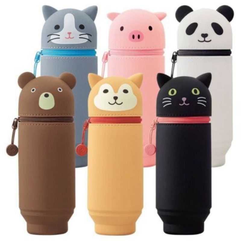 

Lihitlab Punilabo A-7714 BIG (Promo) Tanpa Box Mika
