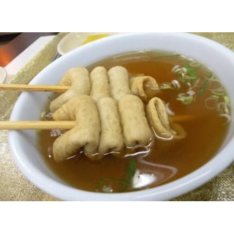 

Sale Soup Chosun Sempio Kecap Asin 500 Ml Untuk Kue Sup Korea Odeng Udon