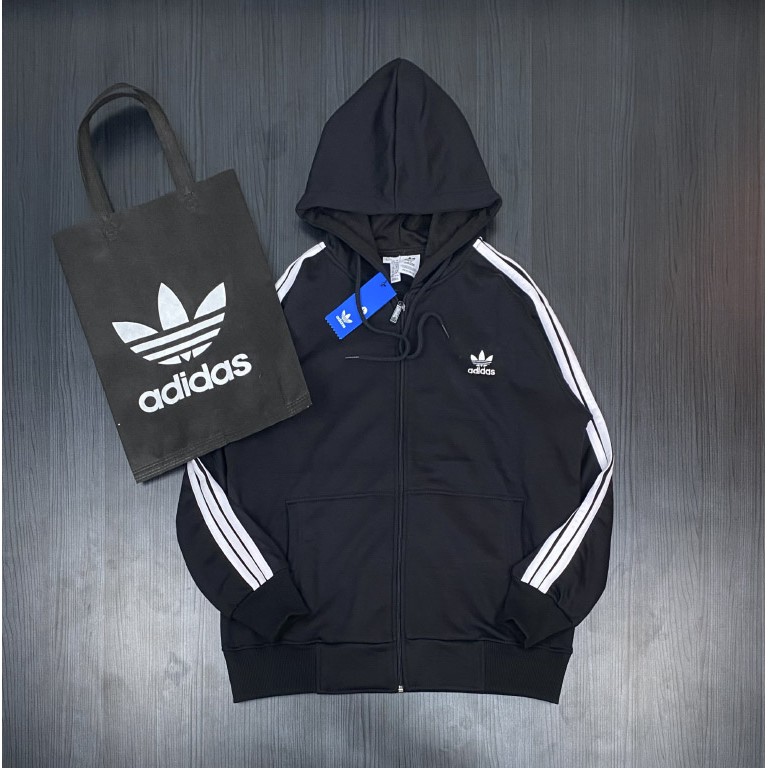 HODIE ADIDAS List army