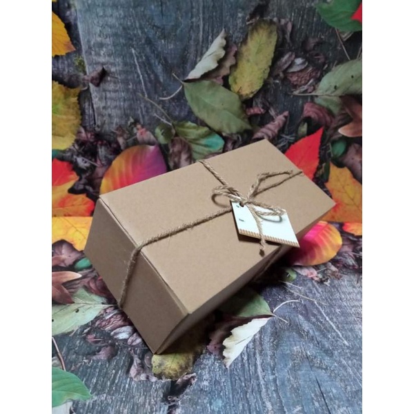 

Promo eflute 22-11-8cm @10pcs free hangtag thank you