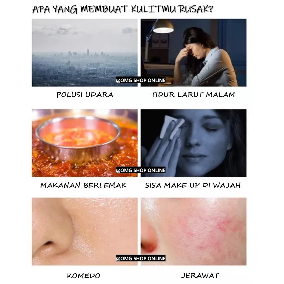 [NEW] Termurah !! JOMTAM Bubble Mask Masker Wajah Gelembung Amino Oksigen / Masker Wajah Pemutih dan Glowing JOMTAM / Masker Wajah Viral Masker Komedo Sheet Mask Masker Images Bubble Mask Amino Acid Skincare Alami - Masker Wajah Organik Korea