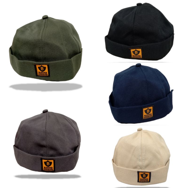 peci UAS mikihat breadstr Peci songkok kopiah mikihat UAS Breadstr Beanie