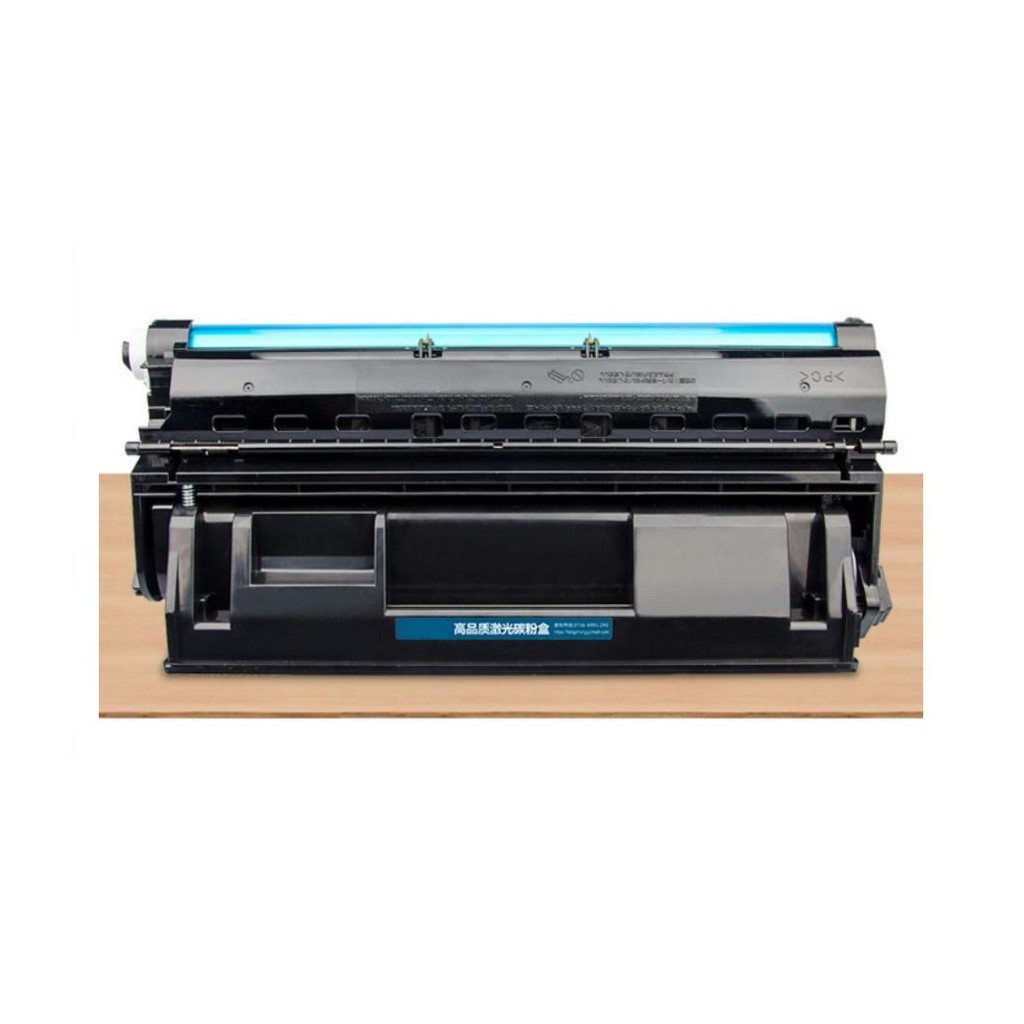 Toner Fuji Xerox 3105