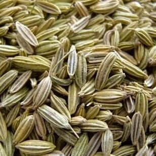 

Jinten Bumbu Masak Enak 100 gr 250 gr
