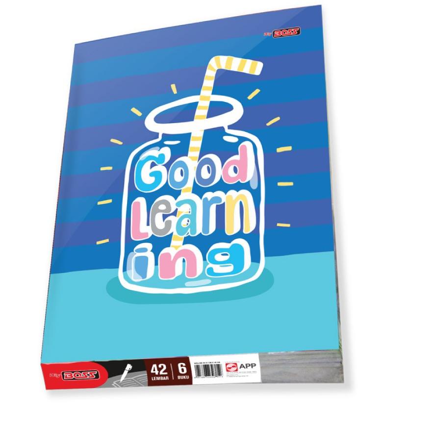 

☄️Harga Baru BigBoss Buku Tulis 42 Lembar 5.5 BIG SALE FASION/5.5 Fasion sale/〖5.5 Fasion sale〗/5.5 F⚡ASH SALE/Termurah dan terbaik >>