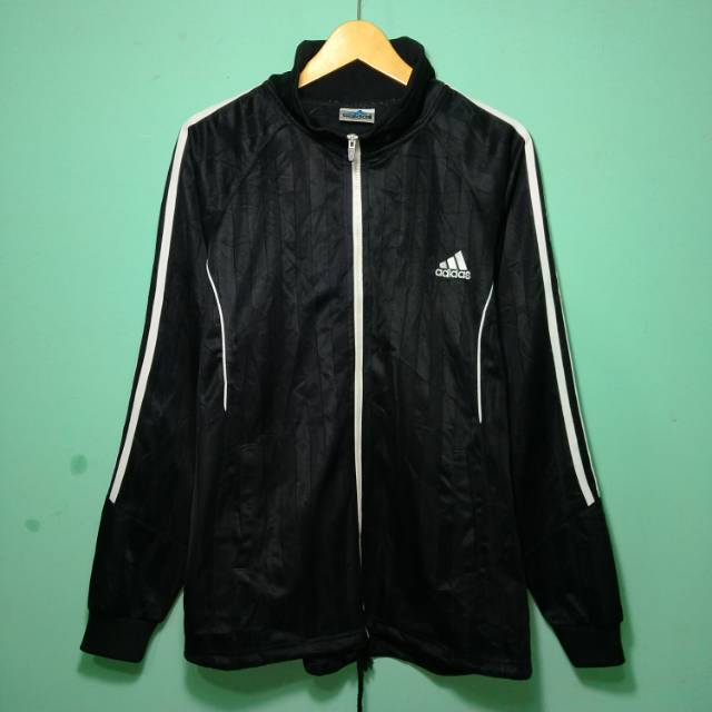 jaket casual adidas original