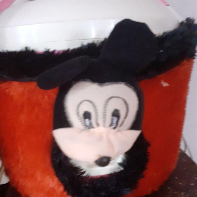 Sarung Magicom Karet Karakter Uk 1,6liter