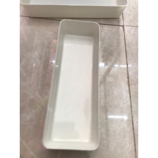 

tempat kancing 25 cm