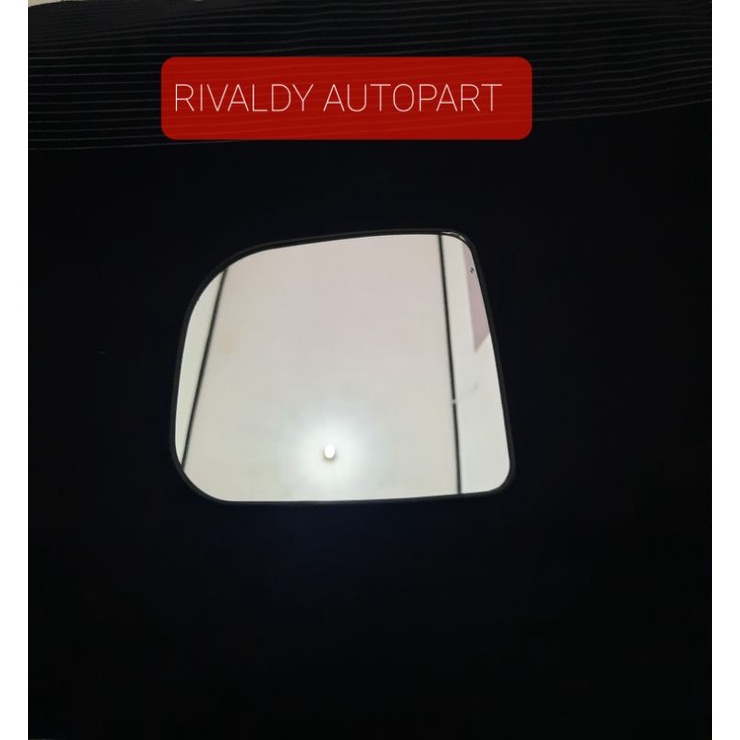 KACA SPION ALL NEW AVANZA XENIA AGYA AYLA VELOZ 2012-2017 KIRI