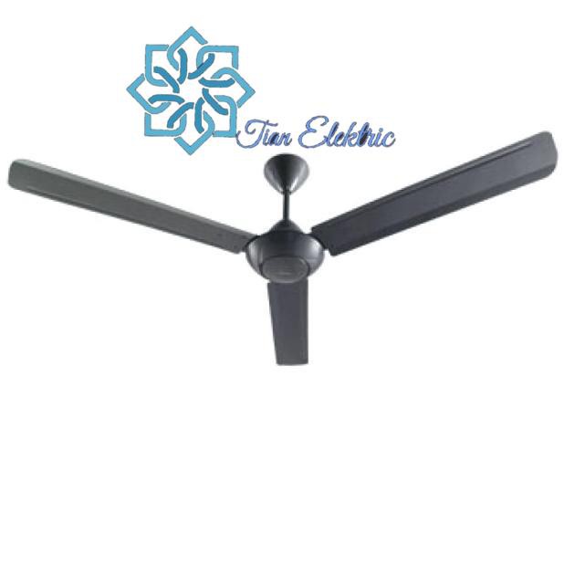 PANASONIC F-EY1511 Kipas Angin (Ceiling fan)