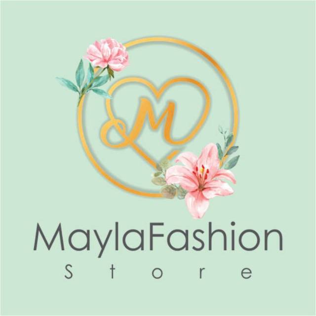 maylafashionstore