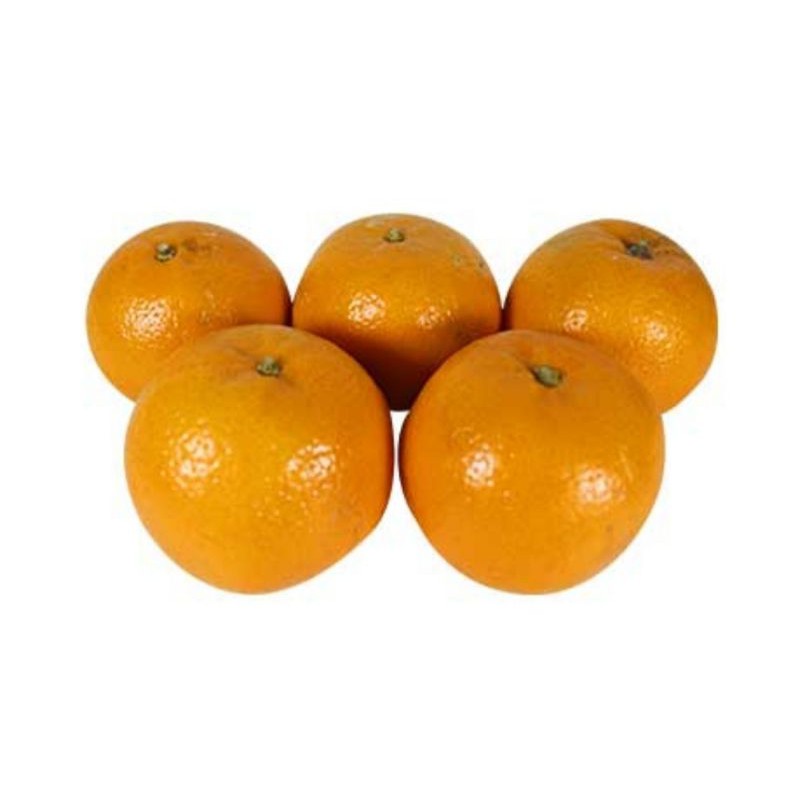 

Jeruk Wogan 1 Kg
