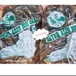 

SAYUR ASIN/MOICHAI CAP AYAM 1000 GRAM