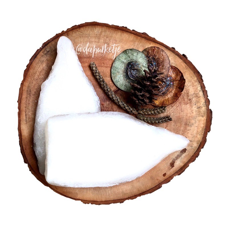 

CUMI TUBE 1KG/ CUMI KUPAS