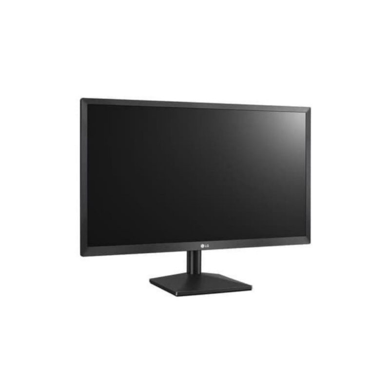 monitor led 22  in LG