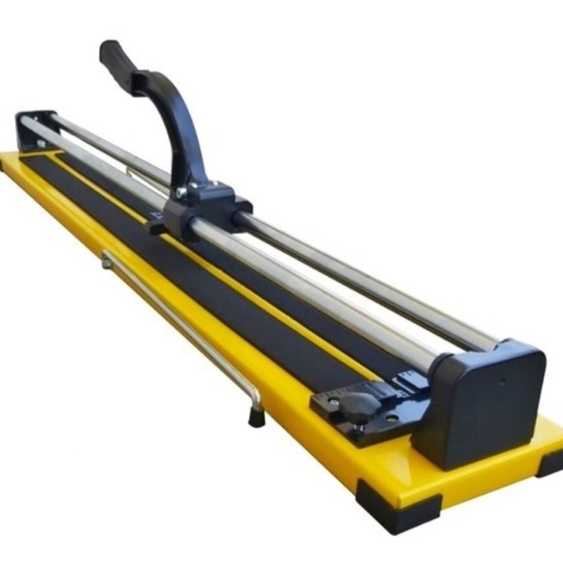 ALAT POTONG GRANIT 1000MM EXTRA 1 BUAH MATA BLITZ