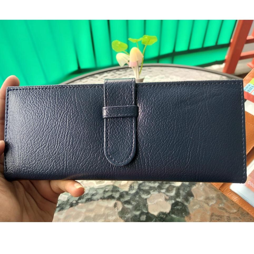 pvkg768 DOMPET ORGANIZER KEUANGAN BULANAN PINTAR / DISIPLIN PENGATUR KEUANGAN BULANAN MODEL KAIT Bar