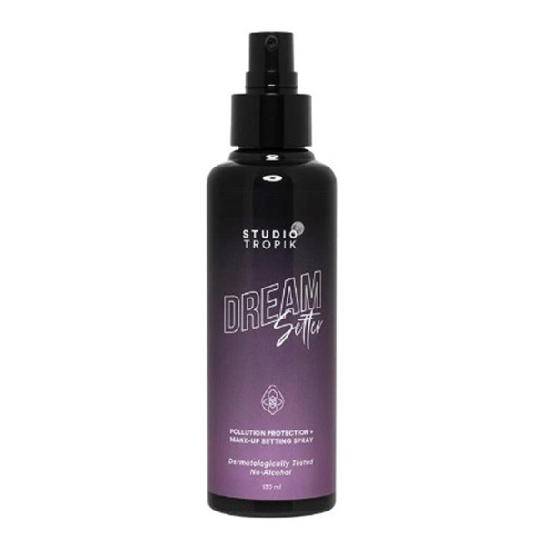 Studio Tropik Dream Setter 130ml Original