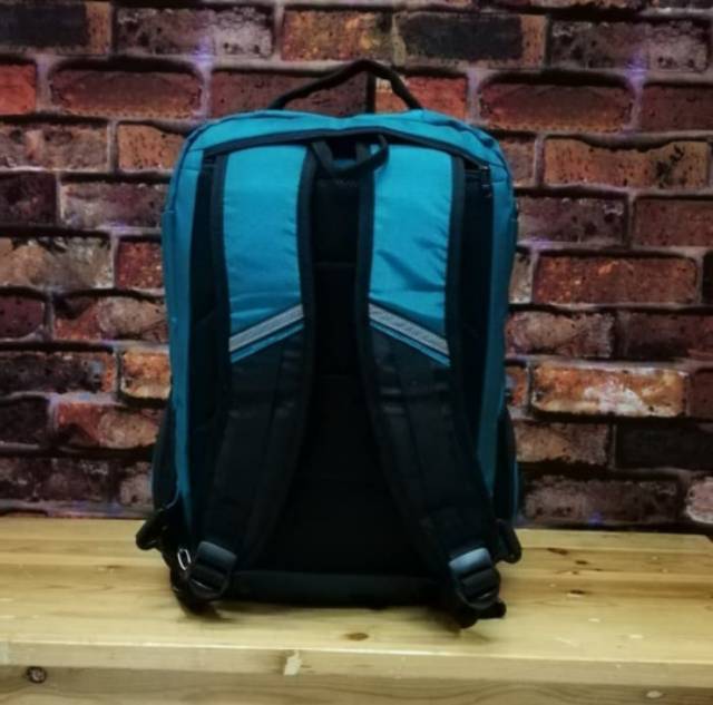 Tas Ransel Boogie Moti Tas Ransel Laptop Boogie