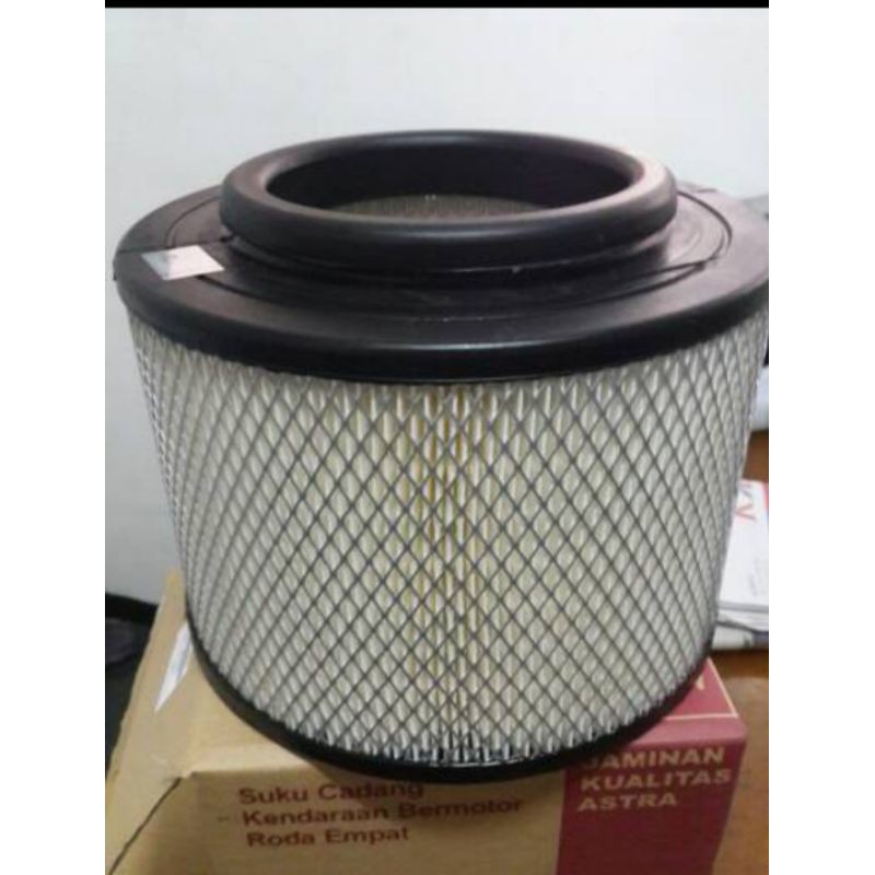 FILTER UDARA INNOVA OLD