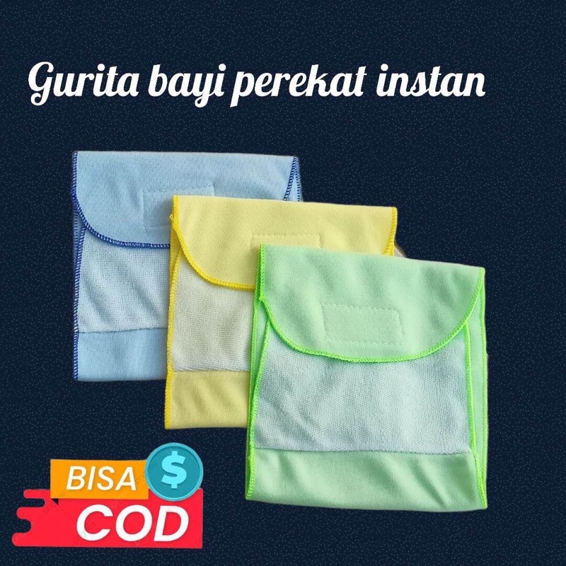 celana panjang bayi 0-8bulan