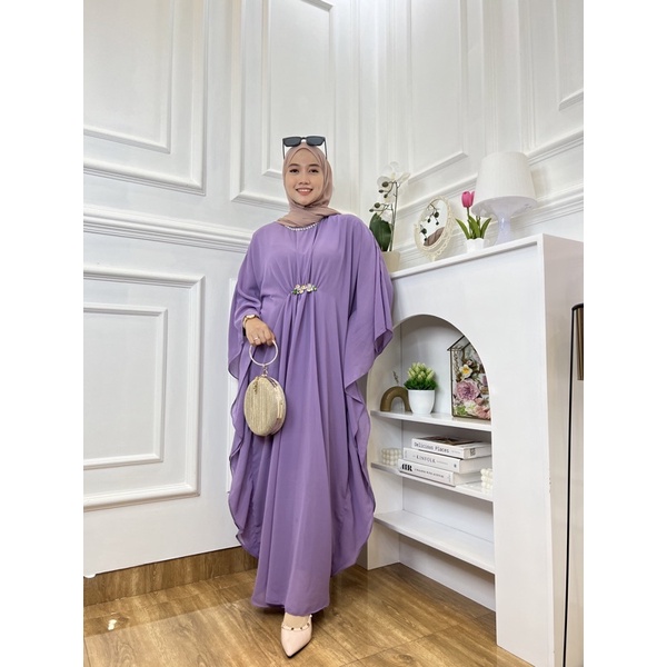 Grania kaftan