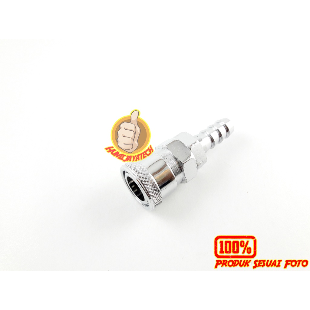 Coupler 30SH / Coupler Kompresor / Coupler / Coupling