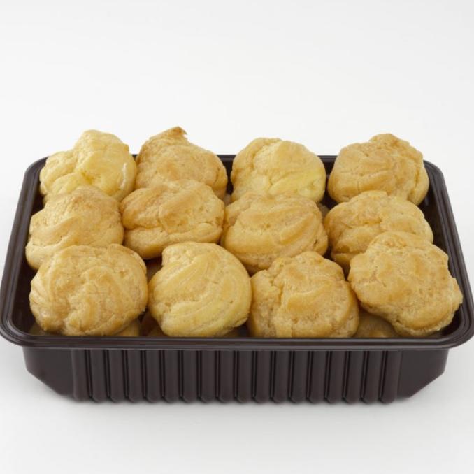 

~^~^~^] Soes Orginal Merdeka Unyil