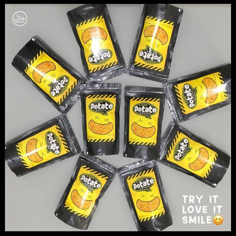 

kentang potato p30 pcs