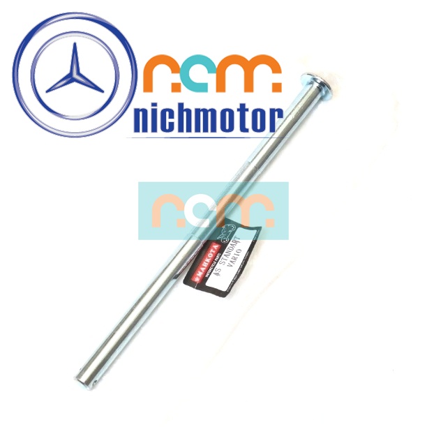 As Standar Tengah Vario 110