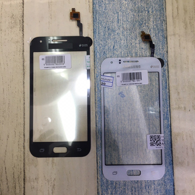 Touchscreen Samsung J1/J100