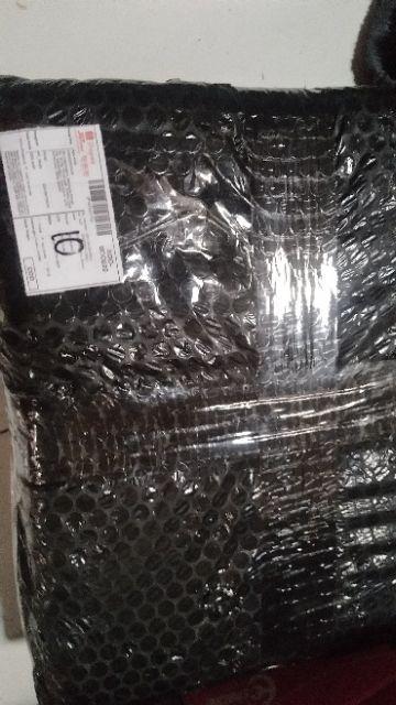 Bisa Cod Bayar Di Tempat Niko Kompor Portable 2 In 1 Gas Kaleng /elpiji 3 Kg & 12kg 2in1 Nk 268