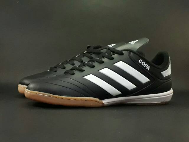 Sepatu putsal adidas premium import vietnam sepatu putsal murah