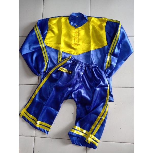 setelan jaranan/celeng srenggi/jaranan Kediri/setelan baju jaranan/baju celeng/jaranan kepang/srenggi