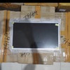 LAYAR LED PC AIO LTM215HT06