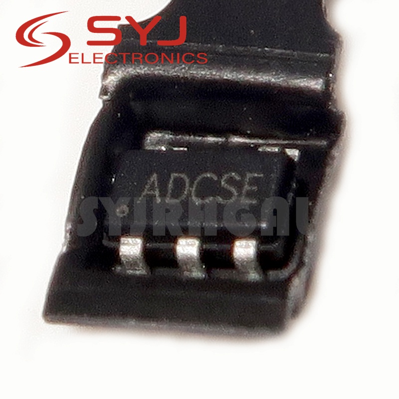 Harga Sy8008c Terbaru Desember 2022 |BigGo Indonesia