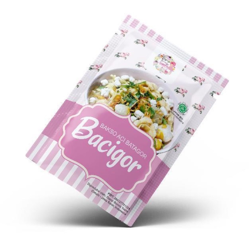 

basoaci