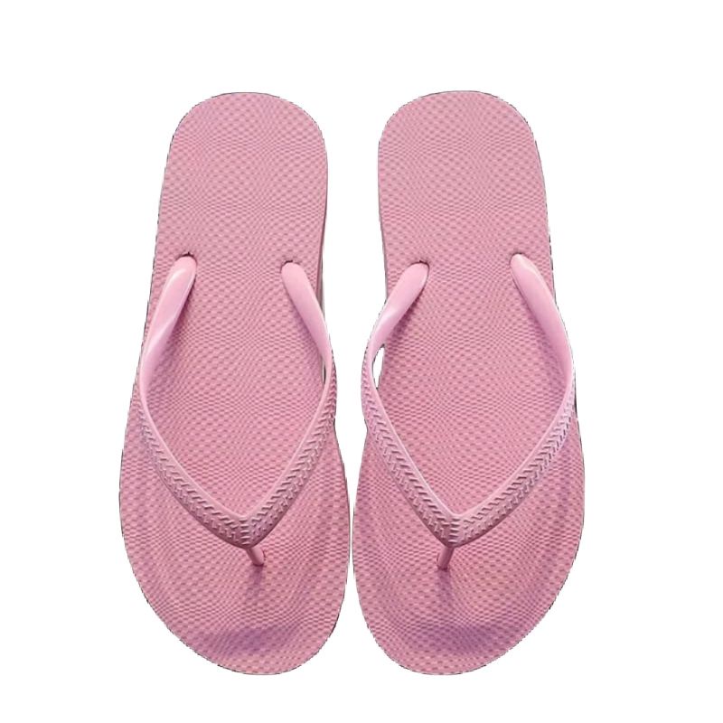 CTS Sandal Sendal Jepit Wanita Polos Flip Flop murah