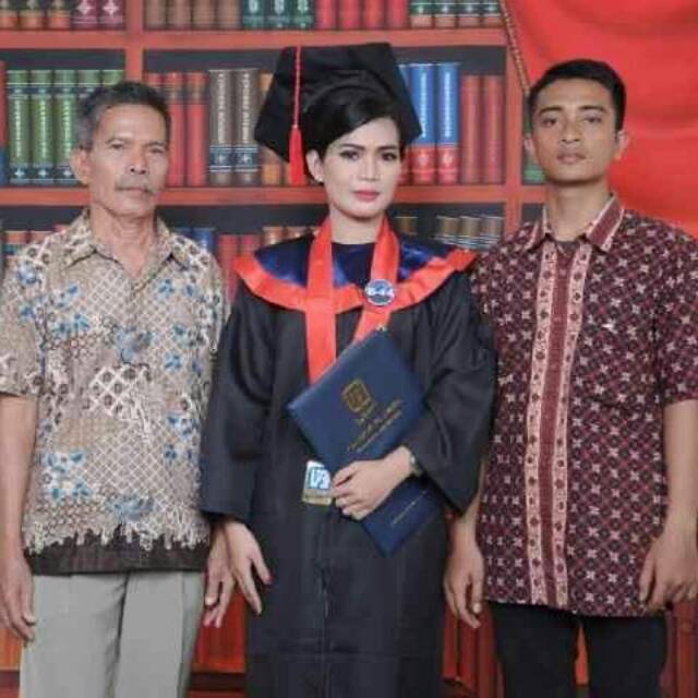 itaadisty