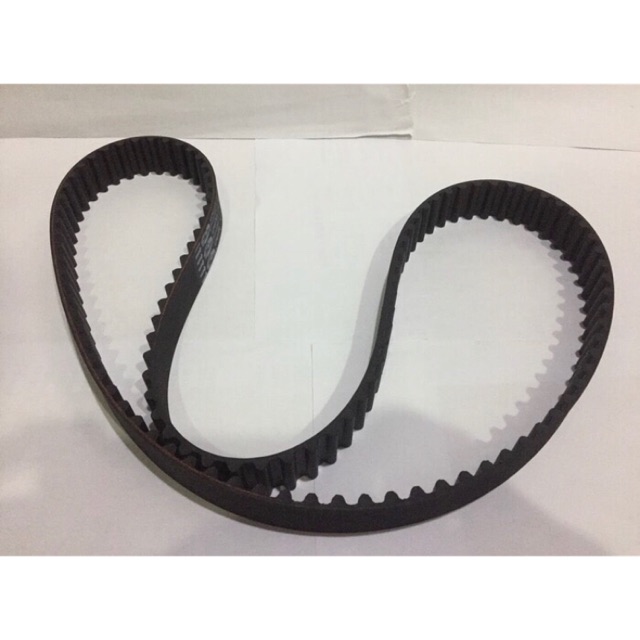 Timing belt Honda City Lama, City Z 1996 1997 1998 1999 2000 2001 2002