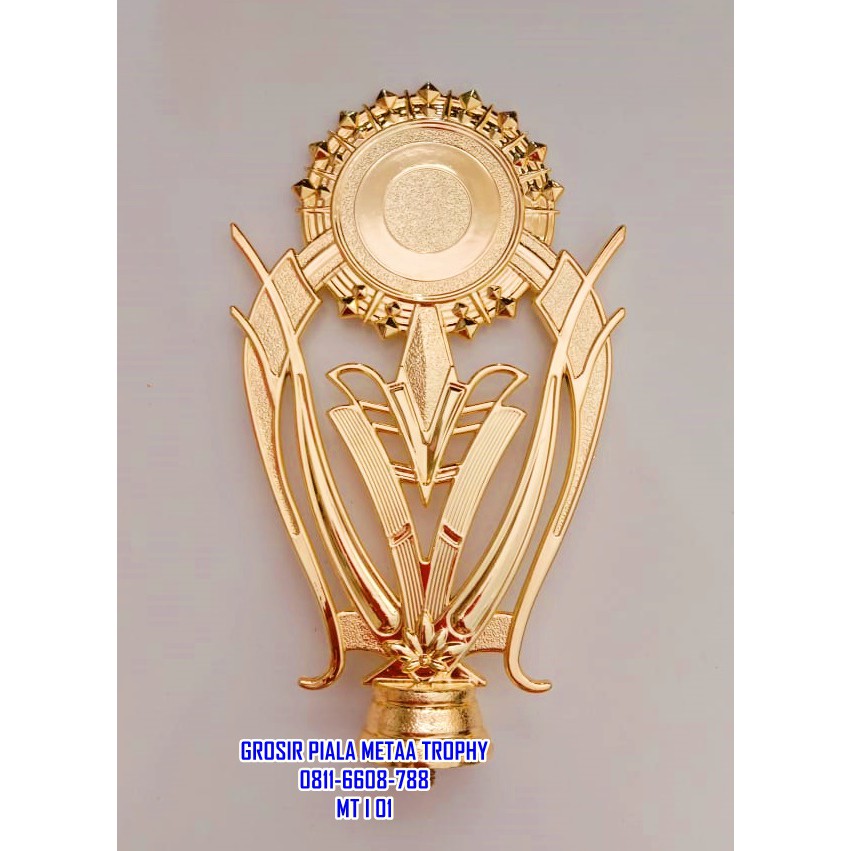 GROSIR SPERPAT TROPHY/PIALA FIGURE MURAH COSTUM