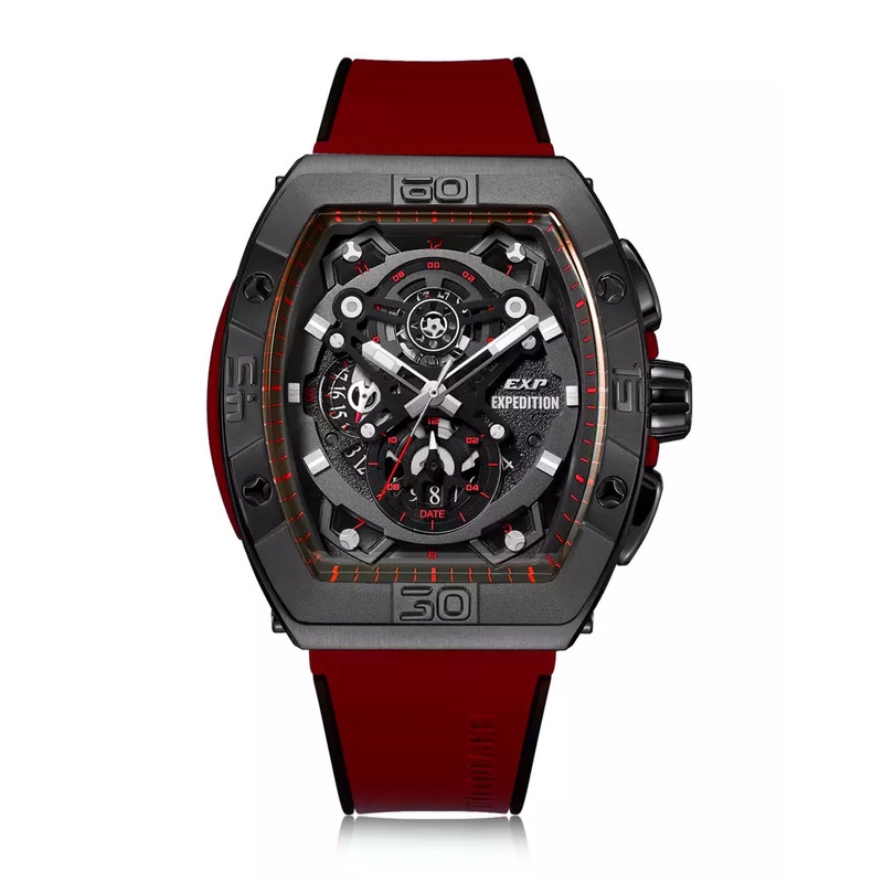 EXP EXPEDITION E 6800 MC MEN ORIGINAL